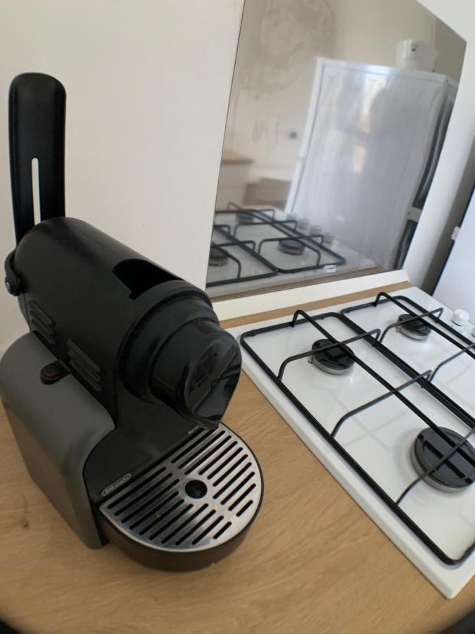 Vatican Garden House Guest house 2*