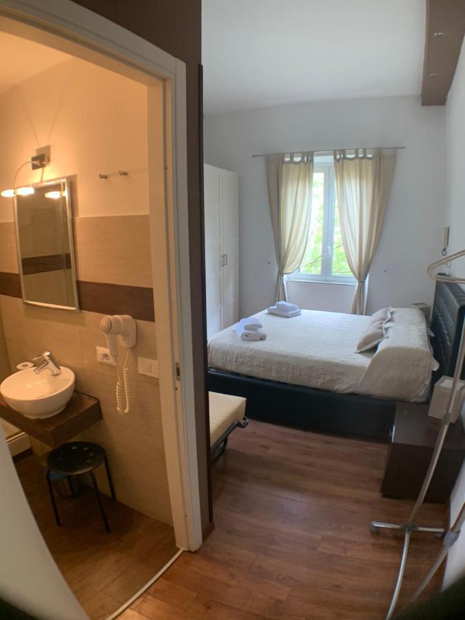 Vatican Garden House Guest house 2*