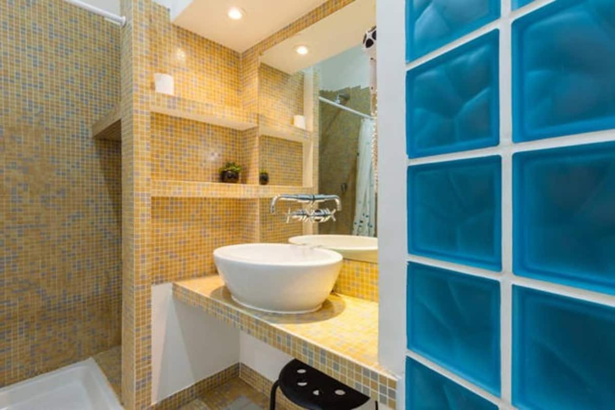 Guest house Vatican Garden House 2*
