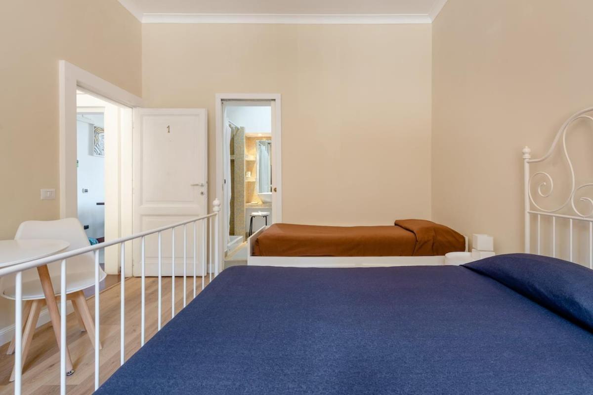 Vatican Garden House Guest house 2*