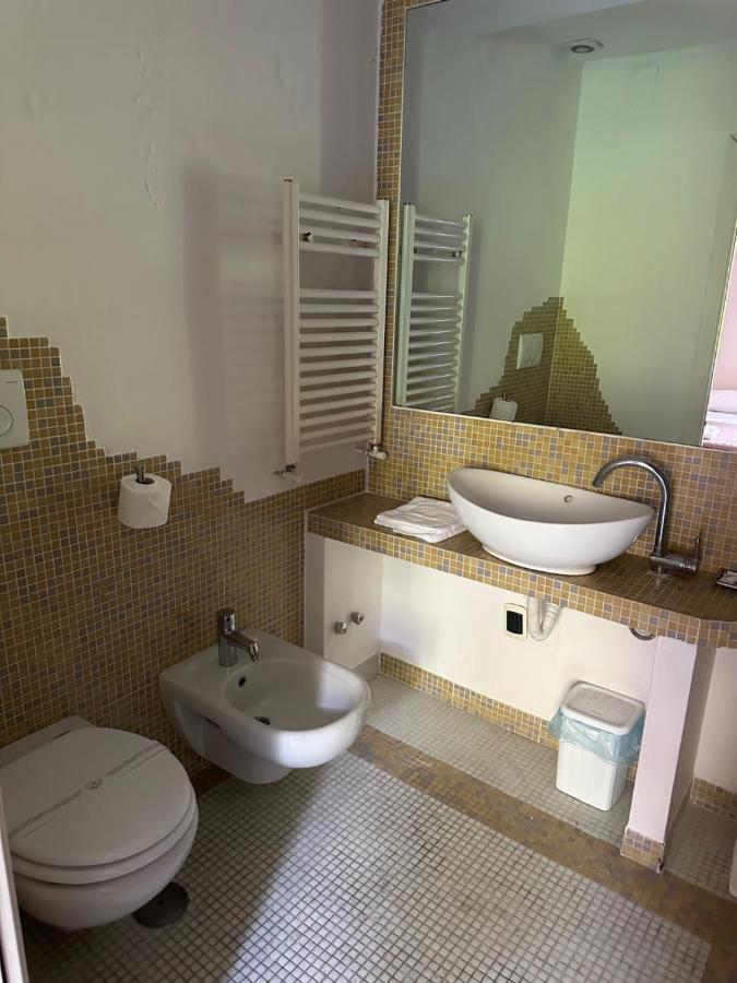 Vatican Garden House Guest house 2*