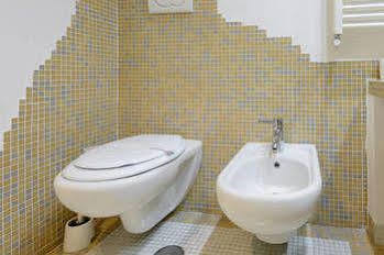 Vatican Garden House 2*