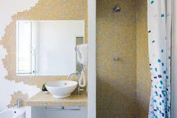 Affittacamere Vatican Garden House 2*