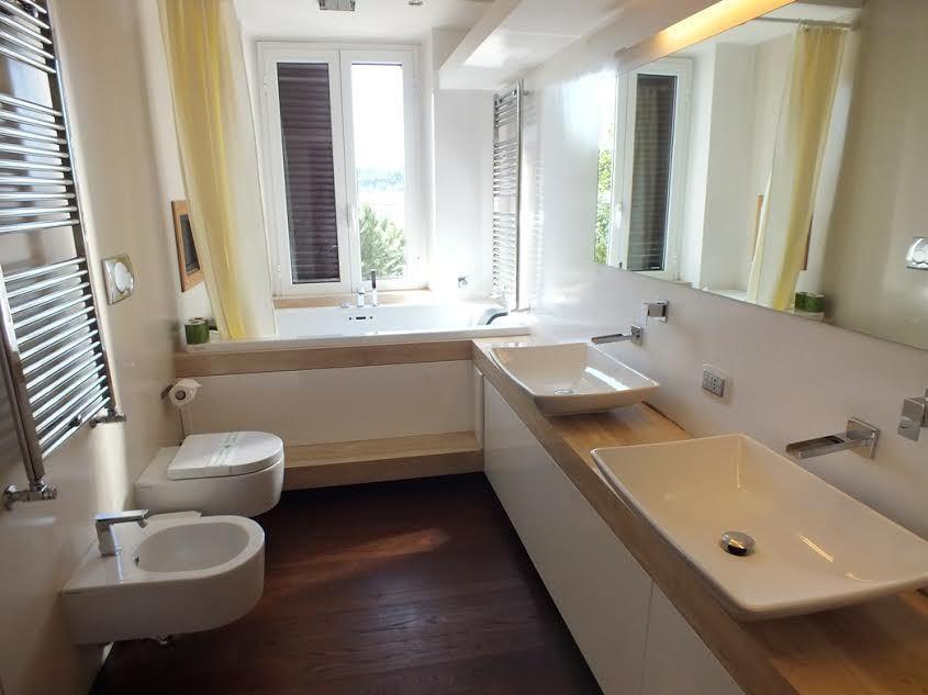 Vatican Garden House 2*